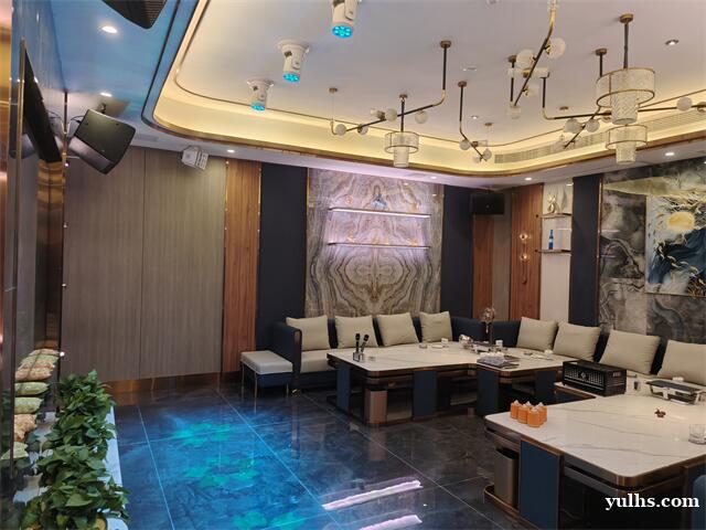 太原夜场招聘-巅峰量贩公司优酬诚相待,共谋大计展未来