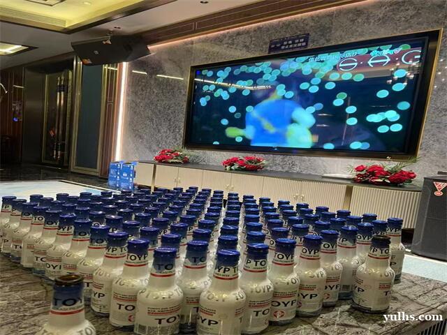 太原夜总会招聘-丽晶国际KTV招聘启航来,生意稳定等你来