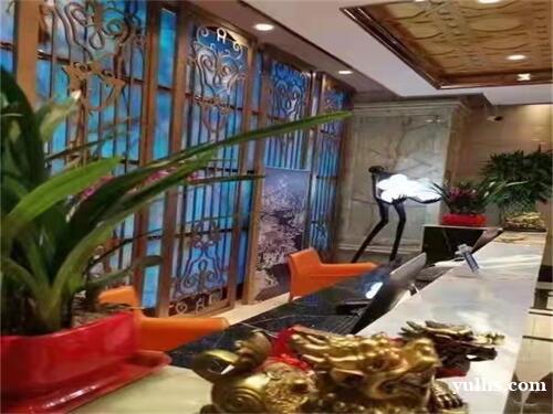 太原夜总会招聘-朗庭国际夜店招聘包食宿无忧,工作生活双丰收享