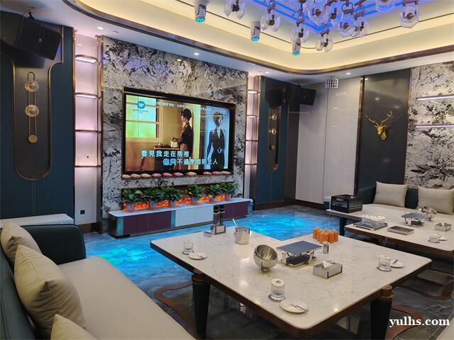 太原夜场招聘-五音会新高档KTV诚邀精英来,共筑娱乐新篇,