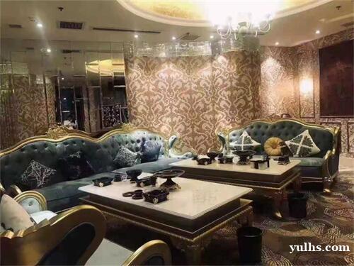 太原夜总会招聘-山水直招零费无忧虑,安稳,赚大钱去