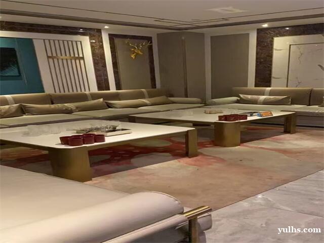 太原KTV招聘-巅峰国际新人无忧入职来,全程照顾零费用