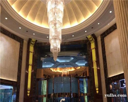太原夜场招聘-精英汇生意红火想致富,速来咨询展宏图