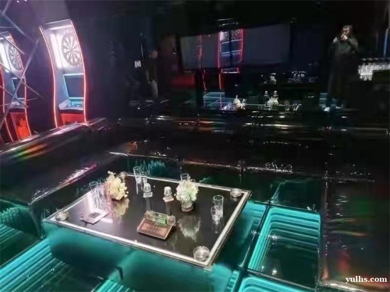 太原KTV招聘-K王本地午夜场热招进行时,期待你的精彩加盟