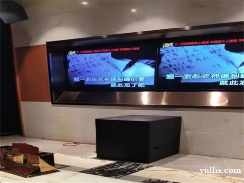 太原KTV招聘-铂金会公司发展求贤才,夜店招聘全面来