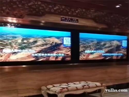 太原夜总会招聘-鑫天地KTV持续招聘中,加入我们,共创辉煌未来