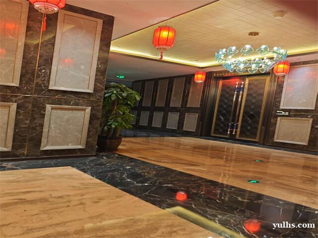 太原夜总会招聘-山水职场逐梦重人才,广纳贤才共前行快