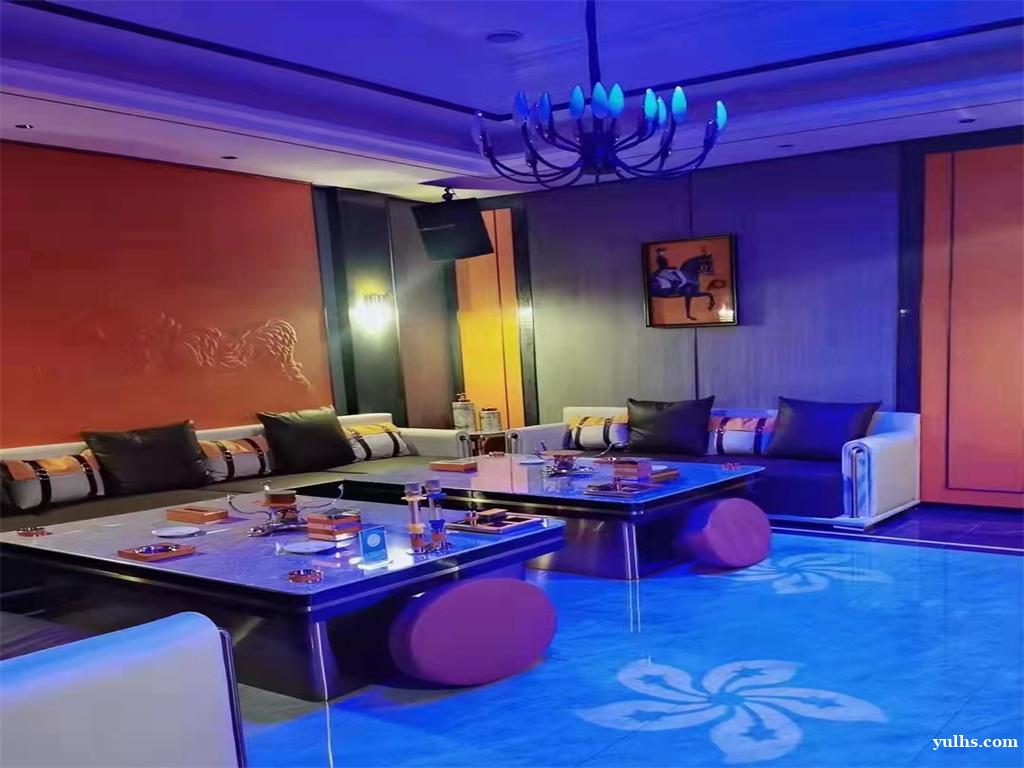 太原夜总会招聘-云鼎绿色高端场诚聘,行业美好明天创