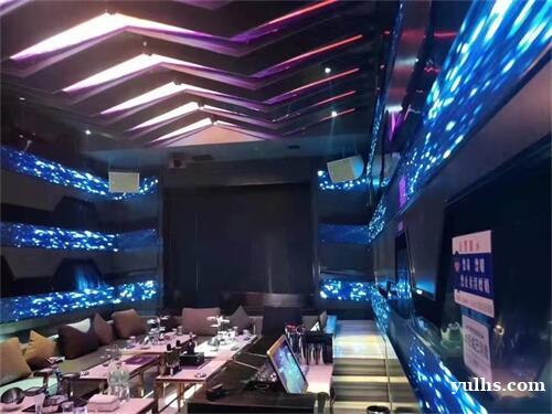 太原夜总会招聘-云鼎二班众多任务轻,愉悦工作心自明