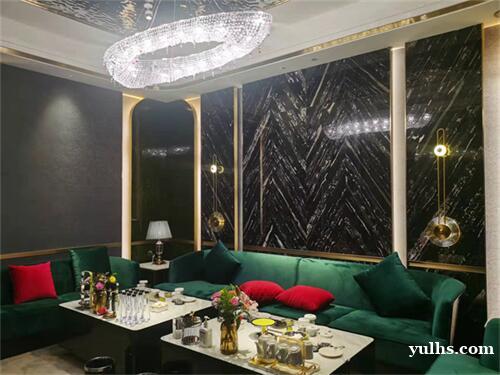 太原夜总会招聘-金爵会加入我们展翅翔,梦想翱翔蓝天间