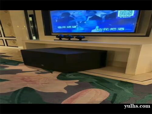 太原夜总会招聘-鼎盛无卡自在安全保,机票住宿全安排
