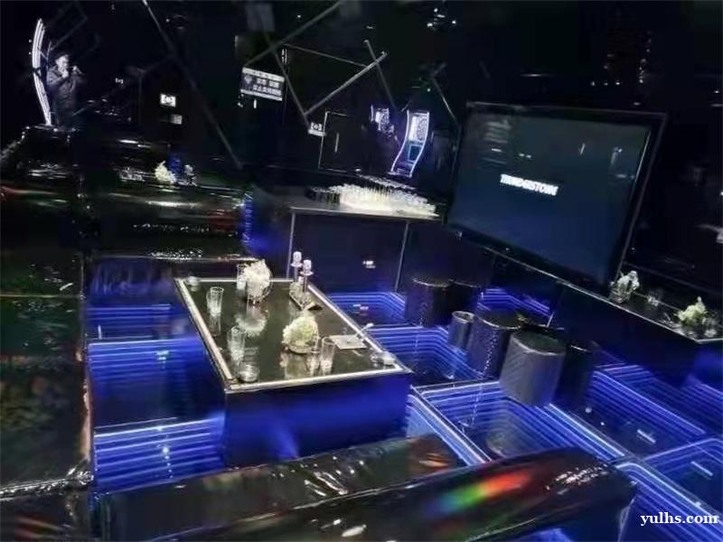 太原夜总会招聘-肖邦火生意邀有志士,共谋发展创未来