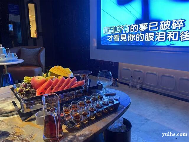 西安夜场招聘|直聘没有任何押金提供住宿|快来加入