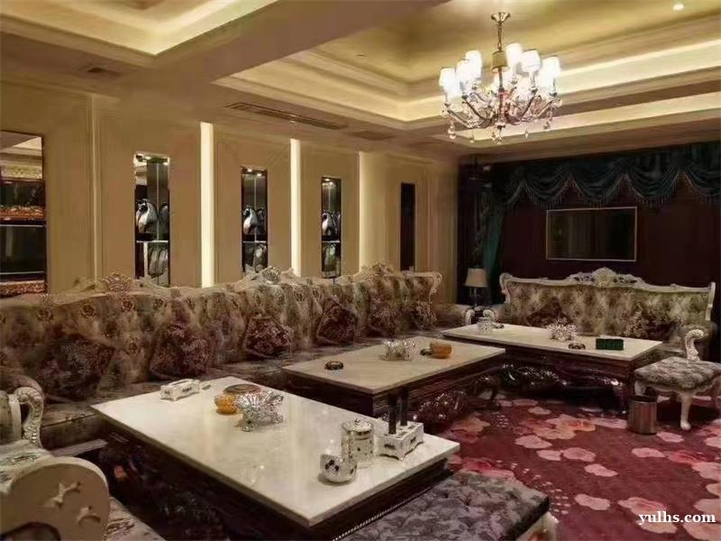 西安夜总会招聘|夜总会本地线上诚邀英才加入我们|共创未来