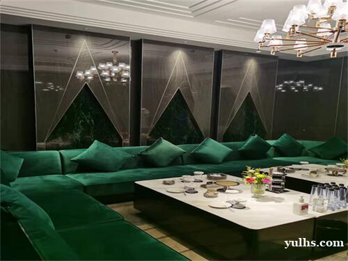 西安夜总会招聘|夜总会招聘员工无工装|免入职费|轻松上手