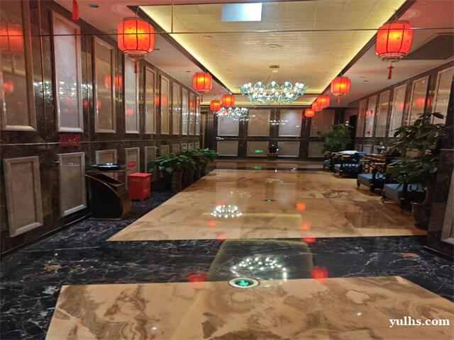 西安KTV招聘|夜总会直聘模特礼仪快来加入我们的团队