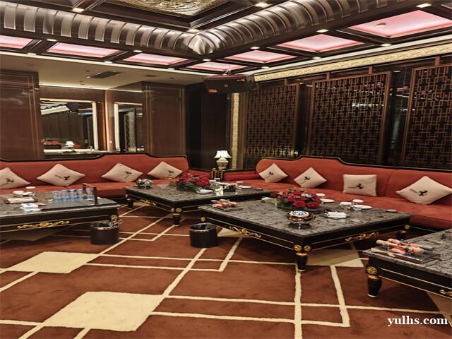 西安夜总会招聘|KTV诚聘稳定员工|无任务压力
