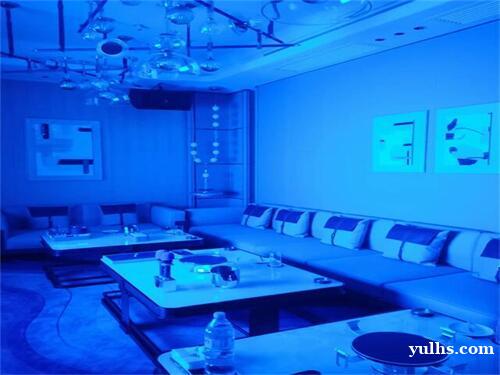 西安夜场招聘|酒水促销服务员招聘2025很轻松
