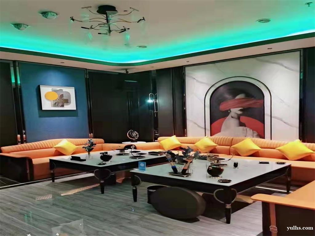 西安夜场招聘|加入我们的高薪团队夜场招聘助您实现梦想