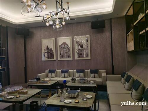 西安夜总会招聘|KTV服务员当天安排上班|速来应聘