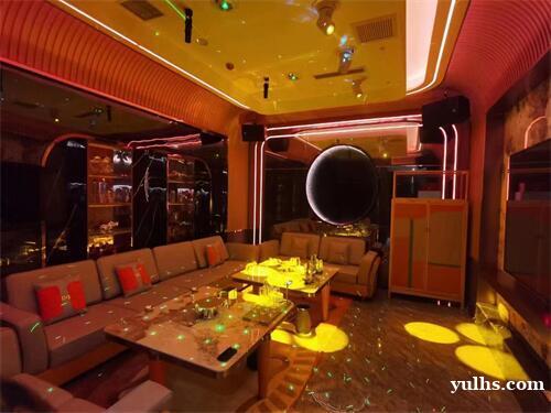 西安夜场招聘|夜总会ktv找工作生意非常好|等你来加入共创辉煌