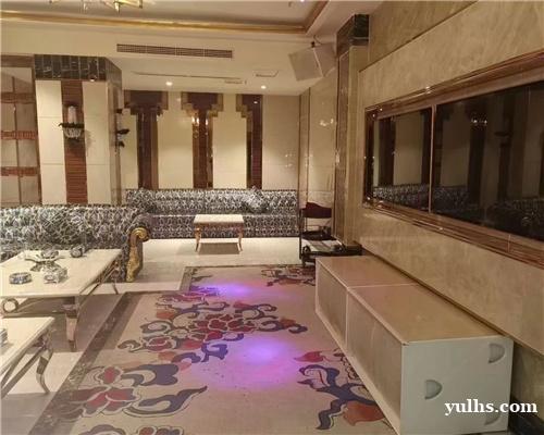 西安夜总会招聘|2025tv直聘信息包住宿|心动不如行动