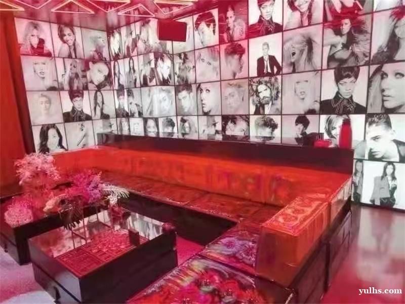 西安夜总会招聘|夜总会本地KTV招聘查看详情|应聘无忧