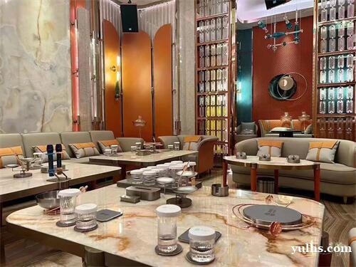 西安夜总会招聘|夜总会招聘模特提供住宿