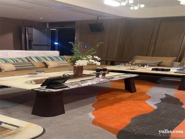 西安夜总会招聘|夜店模特招募令|展现你的独特魅力