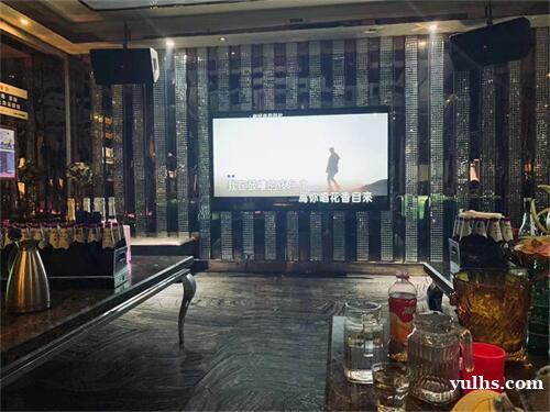 西安夜场招聘|夜总会员工服务员招聘薪资起步|未来可期