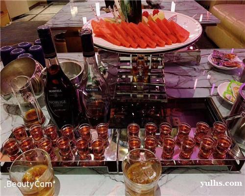 西安夜总会招聘|本地夜总会火招聘中期待您的精彩加盟