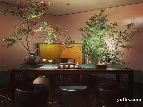 西安夜场招聘|天空之城KTV酒水促销员岗位热招期待您的加入