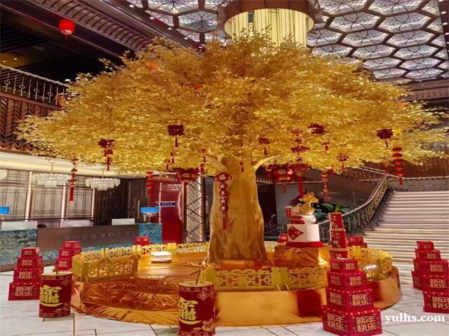 西安夜场招聘|夜总会急聘精英|共筑娱乐新篇,