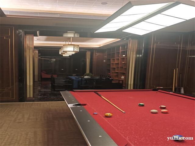 太原KTV招聘|多店选择多样岗位,总有适合您的舞台