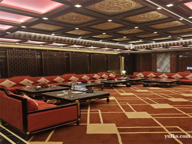 太原夜总会招聘|夜总会KTV直招服务员起一无有该努力