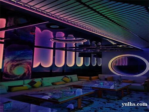 太原夜场招聘|快速入职,提供住宿更贴心