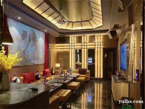 太原夜总会招聘|夜总会招聘优质模特
