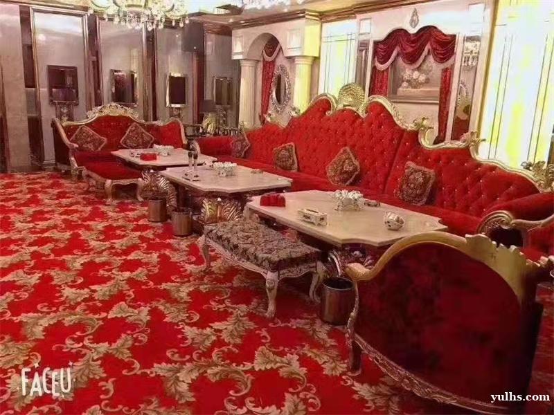 太原夜总会招聘|在招聘的海洋中|人才辈出