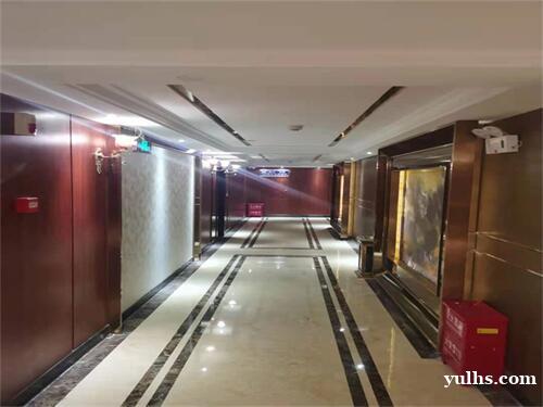 太原夜场招聘|商务KTV急聘不乱收费