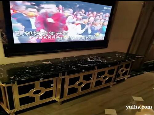 太原夜场招聘|人才紧缺|急需加入