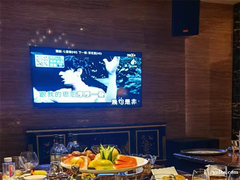太原夜总会招聘|夜场招聘更高KTV我们尊重你