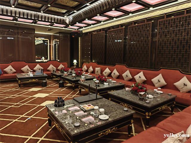 太原夜总会招聘|夜店招聘信息全集合|总有一份心动间选