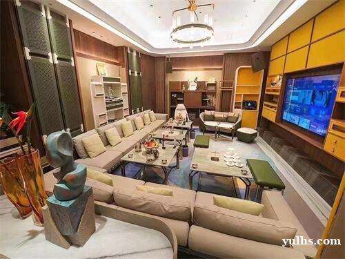 西安夜场招聘新装修KTV模特急聘,24天在线咨询,加入我们,共度璀璨夜晚