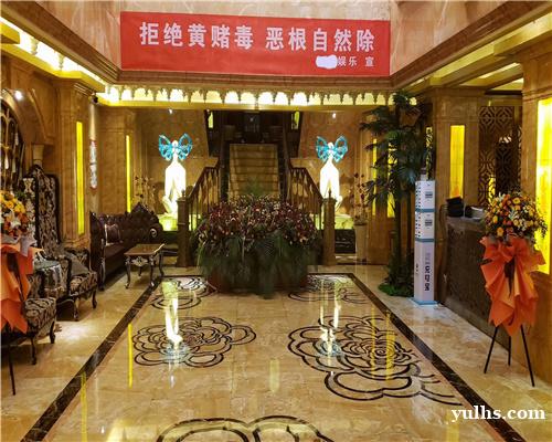 武汉KTV夜场招聘礼仪,只要努力工作就能安稳过年,稳定职位等你来