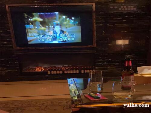 武汉高端夜场直聘-诚邀优秀女性员工加入,无费用要求