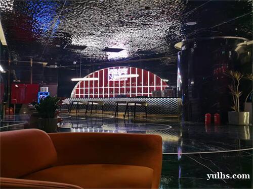武汉夜场KTV招聘-女性员工加入,享受优厚薪资待遇和优越工作环境
