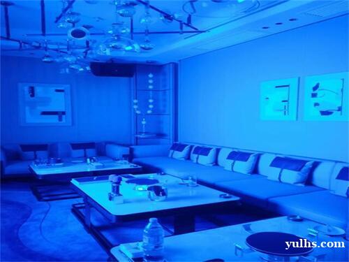 贵阳夜场招聘/揭秘贵阳较权威夜总会/急缺人才的聚集地