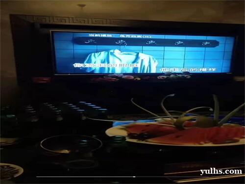 西宁夜场招聘天空之城夜总会KTV诚聘精英_无费用_提供住宿_欢迎新人加入