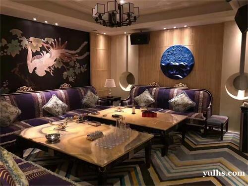 西宁夜场招聘-真实夜总会职位 无费用求职