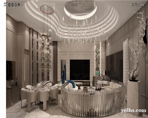 西宁夜总会招聘-轻松工作无压力_西宁夜场职位等你来